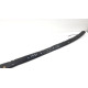 Airbag cortina dreapta Ford Mondeo III 2000-2007 SH FORD 1s7114k160cc