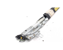Airbag cortina dreapta Ford Mondeo III 2000-2007 SH FORD 1s7114k160cc