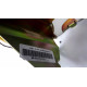 Airbag bord Fiat Multipla I 2000 SH ALFA ROMEO/ FIAT/ LANCIA mp00311a0111