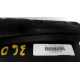 Airbag scaun dreapta fata Saab 9-3 2002 SH SAAB 5017900