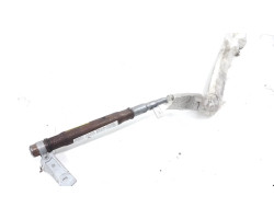 Airbag cortina stanga Audi A3 8P 2003 SH AUDI 601492701