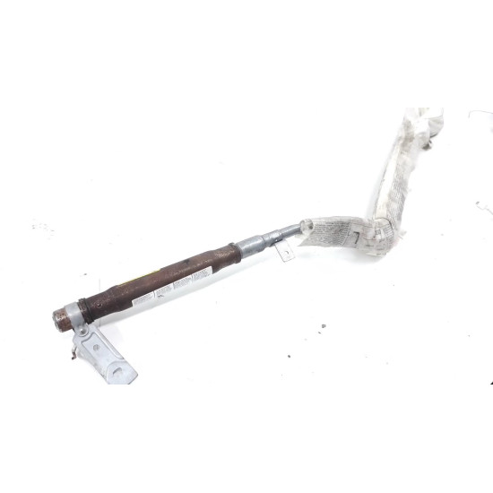 Airbag cortina stanga Audi A3 8P 2003 SH AUDI 601492701