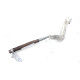 Airbag cortina stanga Audi A3 8P 2003 SH AUDI 601492701