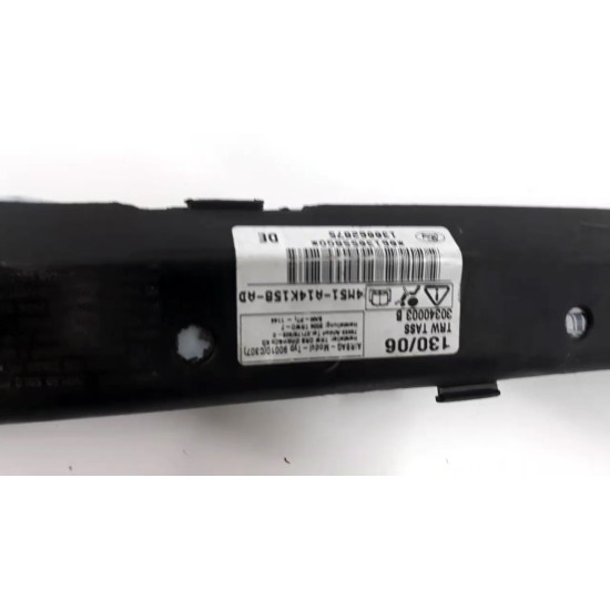 Airbag cortina dreapta Ford Focus II  2004-2010 SH FORD 4m51a14k158ad