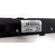 Airbag cortina dreapta Ford Focus II  2004-2010 SH FORD 4m51a14k158ad