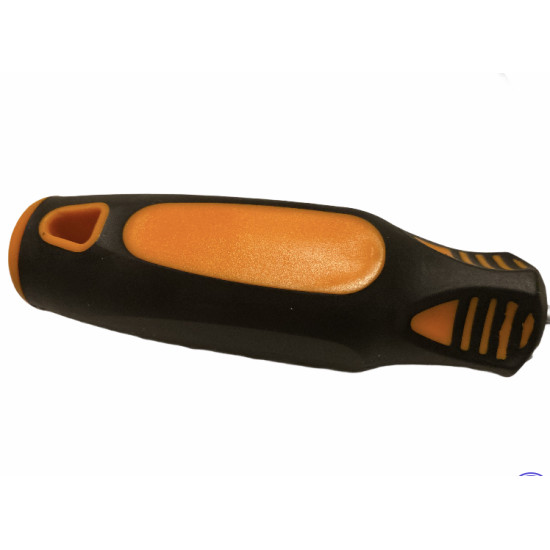 Set 6  surubelnite  3Cruce +  3drepte AM /63 37211 Mecanica Service 