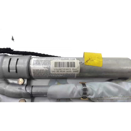 Airbag cortina stanga Ford Mondeo III 2000-2007 SH FORD 1s7114k159cc