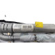 Airbag cortina stanga Ford Mondeo III 2000-2007 SH FORD 1s7114k159cc