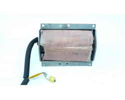 Airbag bord Saab 9-3 2002 SH SAAB 600300600d