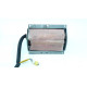Airbag bord Saab 9-3 2002 SH SAAB 600300600d