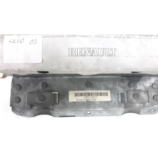 Airbag bord Renault Clio 2 2003 SH RENAULT pb1509202