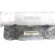 Airbag bord Renault Clio 2 2003 SH RENAULT pb1509202