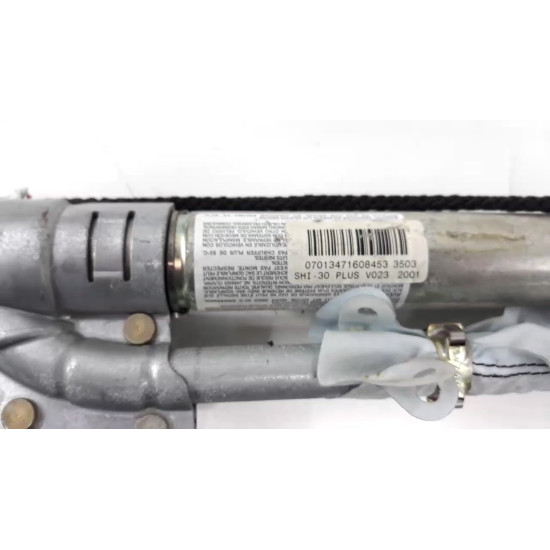 Airbag cortina dreapta Ford Mondeo III 2000-2007 SH FORD 1s7114k160cc