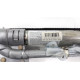 Airbag cortina dreapta Ford Mondeo III 2000-2007 SH FORD 1s7114k160cc