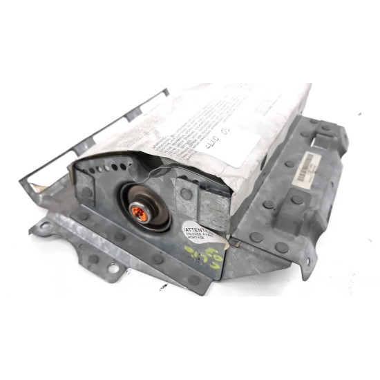 Airbag bord Renault Clio 2 2003 SH RENAULT pb1509202