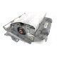 Airbag bord Renault Clio 2 2003 SH RENAULT pb1509202