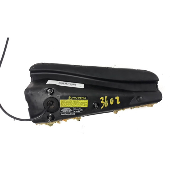 Airbag scaun stanga fata  Saab 9-3 2002 SH SAAB 5015995