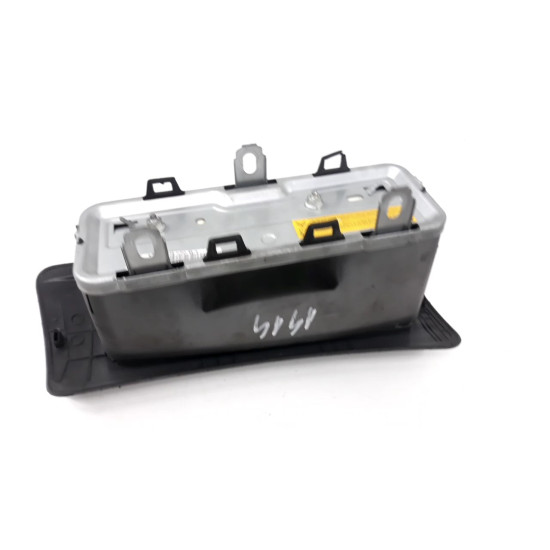 Airbag bord Citroen C3 Pluriel  2003 SH Citroen 96379999zq