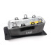 Airbag bord Citroen C3 Pluriel  2003 SH Citroen 96379999zq
