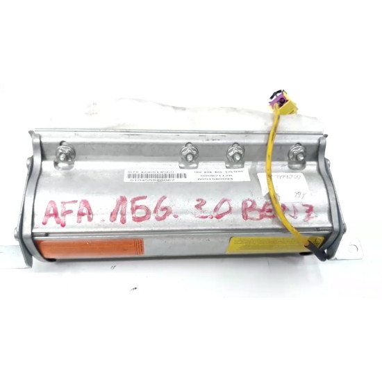 Airbag bord  Alfa Romeo 166  1998-2002 SH ALFA ROMEO 00067112a