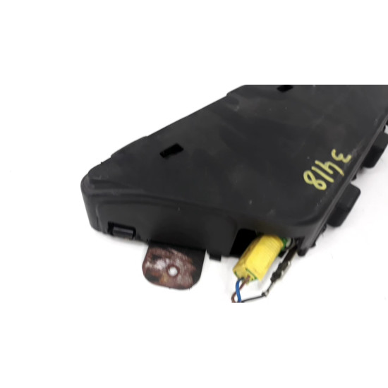 Airbag scaun stanga Renault Laguna 2 SH RENAULT 8200236078