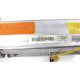 Airbag bord  Alfa Romeo 166  1998-2002 SH ALFA ROMEO 00067112a