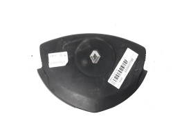 Airbag volan Renault Clio 2 1998-2004 SH RENAULT 8200057780