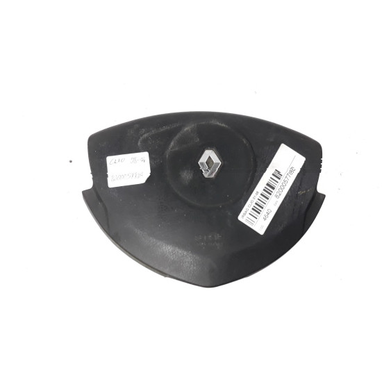 Airbag volan Renault Clio 2 1998-2004 SH RENAULT 8200057780