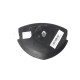 Airbag volan Renault Clio 2 1998-2004 SH RENAULT 8200057780