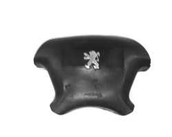 Airbag volan Peugeot 406 95-04 SH PEUGEOT 96422230zl