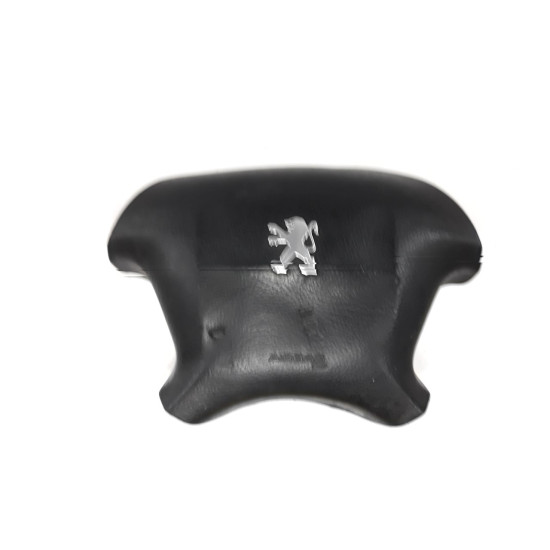 Airbag volan Peugeot 406 95-04 SH PEUGEOT 96422230zl