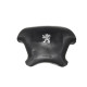 Airbag volan Peugeot 406 95-04 SH PEUGEOT 96422230zl