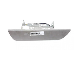 Airbag bord  Fiat Punto I 2004 SH FIAT 30328387b