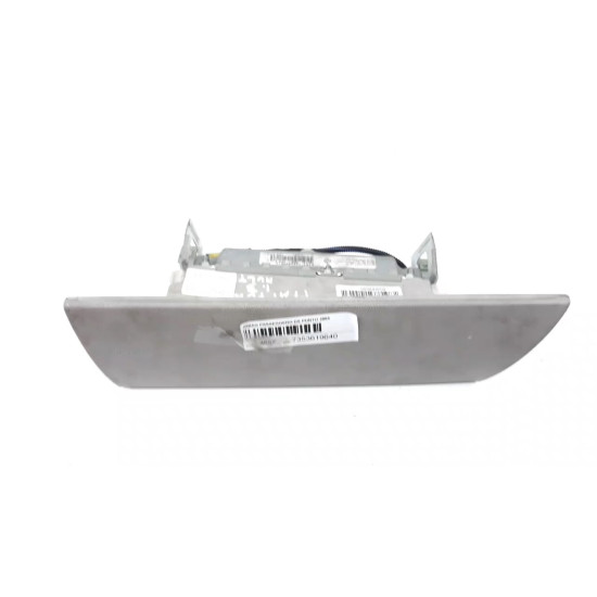 Airbag bord  Fiat Punto I 2004 SH FIAT 30328387b