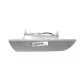 Airbag bord  Fiat Punto I 2004 SH FIAT 30328387b