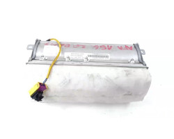 Airbag bord  Alfa Romeo 166  1998-2002 SH ALFA ROMEO 00067112a