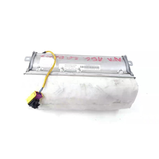 Airbag bord  Alfa Romeo 166  1998-2002 SH ALFA ROMEO 00067112a