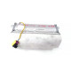 Airbag bord  Alfa Romeo 166  1998-2002 SH ALFA ROMEO 00067112a