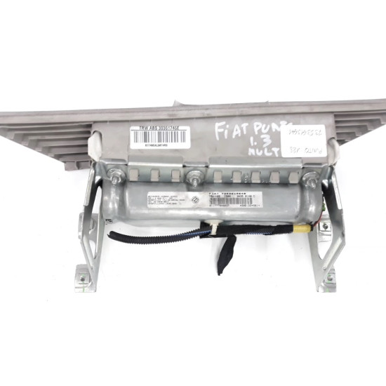 Airbag bord  Fiat Punto I 2004 SH FIAT 30328387b