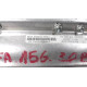Airbag bord  Alfa Romeo 166  1998-2002 SH ALFA ROMEO 00067112a