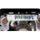Airbag volan Peugeot 406 95-04 SH PEUGEOT 96422230zl