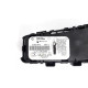 Airbag scaun stanga Renault Laguna 2 SH RENAULT 8200236078