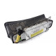 Airbag stanga genunchi  Alfa Romeo 159  06-11 SH ALFA ROMEO 0156062803