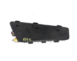 Airbag scaun stanga Renault Laguna 2 SH RENAULT 8200236078