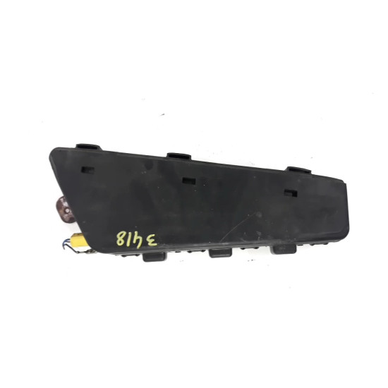 Airbag scaun stanga Renault Laguna 2 SH RENAULT 8200236078