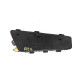 Airbag scaun stanga Renault Laguna 2 SH RENAULT 8200236078