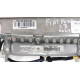 Airbag bord  Fiat Punto I 2004 SH FIAT 30328387b