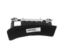 Airbag stanga genunchi  Alfa Romeo 159  06-11 SH ALFA ROMEO 0156062803