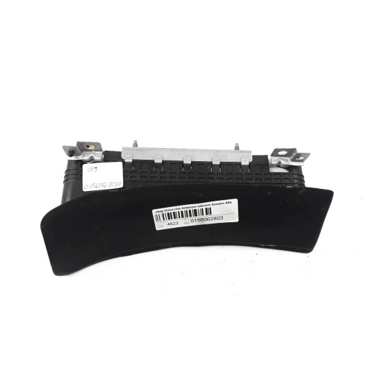 Airbag stanga genunchi  Alfa Romeo 159  06-11 SH ALFA ROMEO 0156062803