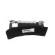 Airbag stanga genunchi  Alfa Romeo 159  06-11 SH ALFA ROMEO 0156062803